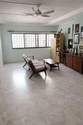Blk 910 TAMPINES PALMSVILLE (Tampines), HDB 4 Rooms #574562881